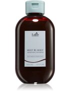 La'dor Root Re-Boot Awakening Shampoo интензивен хидратиращ шампоан против косопад 300 мл.