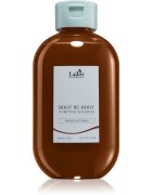 La'dor Root Re-Boot Vitalizing Shampoo хидратиращ и ревитализиращ шампоан против косопад 300 мл.