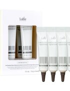 La'dor Scalp Scaling Spa дълбоко почистващ балсам за скалпа 4x15 гр.