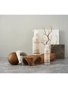 La'dor Scalp Scaling Spa дълбоко почистващ балсам за скалпа 4x15 гр.