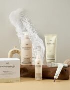 La'dor Scalp Scaling Spa дълбоко почистващ балсам за скалпа 4x15 гр.