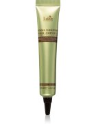 La'dor Snail Sleeping Hair Ampoule нощни ампули за здрава и красива коса 20x20 мл.
