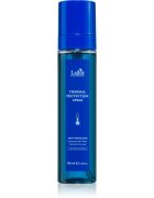 La'dor Thermal Protection Spray защитен спрей за топлинно третиране на косата 100 мл.