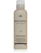 La'dor TripleX натурален билков шампоан за всички видове коса 150 мл.