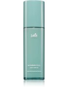 La'dor Wonder Full Hair Serum хидратиращ и подхранващ серум за суха и увредена коса 100 мл.