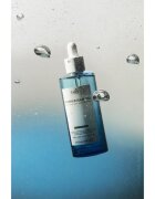 La'dor Wonder Hair Oil олио за коса за силно увредена коса с цъфтящи краища 100 мл.