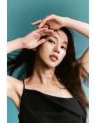 La'dor Wonder Hair Oil олио за коса за силно увредена коса с цъфтящи краища 100 мл.