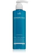 La'dor Wonder Tear интензивна хидратираща грижа за увредена и крехка коса 250 мл.