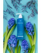 La'dor Wonder Tear интензивна хидратираща грижа за увредена и крехка коса 250 мл.