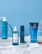 La'dor Wonder Tear интензивна хидратираща грижа за увредена и крехка коса 250 мл.