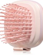 Laifen Air Pink четка с малко огледало 1 бр.