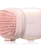 Laifen Air Pink четка с малко огледало 1 бр.