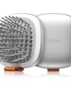 Laifen Air Silver гребен 1 бр.