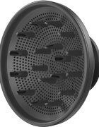 Laifen Hairdryer Accessories дифузер за сешоар 1 бр.