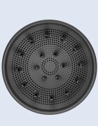 Laifen Hairdryer Accessories дифузер за сешоар 1 бр.