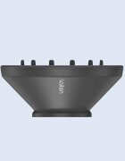 Laifen Hairdryer Accessories дифузер за сешоар 1 бр.