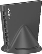 Laifen Hairdryer Accessories резервен концентратор 1 бр.
