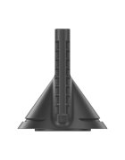 Laifen Hairdryer Accessories резервен концентратор 1 бр.