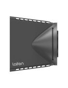 Laifen Hairdryer Accessories резервен концентратор 1 бр.