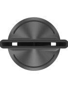 Laifen Hairdryer Accessories резервен концентратор 1 бр.
