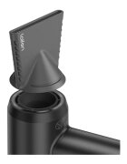 Laifen Hairdryer Accessories резервен концентратор 1 бр.