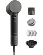 Laifen Neo Special сешоар onyx black 1 бр.