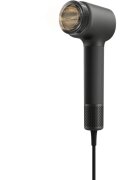 Laifen Neo Special сешоар onyx black 1 бр.