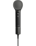 Laifen Neo Special сешоар onyx black 1 бр.