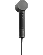 Laifen Neo Special сешоар onyx black 1 бр.