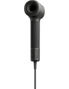 Laifen Neo Special сешоар onyx black 1 бр.