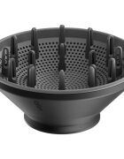 Laifen Neo Special сешоар onyx black 1 бр.