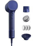 Laifen Neo Special сешоар platinum blue 1 бр.