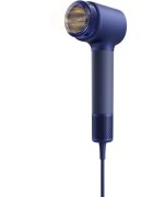 Laifen Neo Special сешоар platinum blue 1 бр.