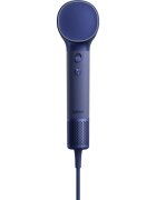 Laifen Neo Special сешоар platinum blue 1 бр.