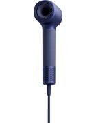 Laifen Neo Special сешоар platinum blue 1 бр.