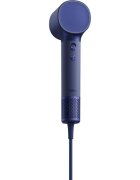 Laifen Neo Special сешоар platinum blue 1 бр.