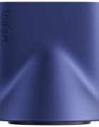 Laifen Neo Special сешоар platinum blue 1 бр.