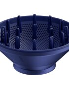 Laifen Neo Special сешоар platinum blue 1 бр.