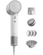 Laifen Neo Special сешоар silver white 1 бр.