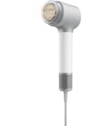 Laifen Neo Special сешоар silver white 1 бр.