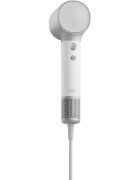 Laifen Neo Special сешоар silver white 1 бр.