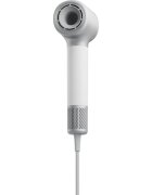 Laifen Neo Special сешоар silver white 1 бр.