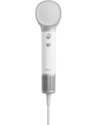 Laifen Neo Special сешоар silver white 1 бр.