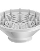 Laifen Neo Special сешоар silver white 1 бр.