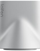 Laifen Neo Special сешоар silver white 1 бр.
