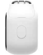 Laifen P3 електрическа самобръсначка white 1 бр.