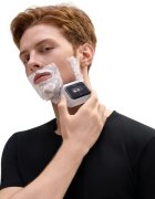 Laifen P3 електрическа самобръсначка white 1 бр.