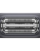Laifen P3 Pro електрическа самобръсначка Gray 1 бр.