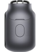 Laifen P3 Pro електрическа самобръсначка Gray 1 бр.