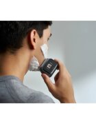 Laifen P3 Pro електрическа самобръсначка Gray 1 бр.